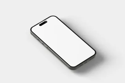 Casino Split Aces Application mobile